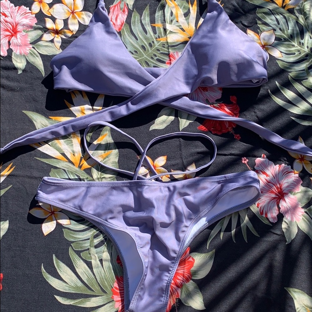 Bikini